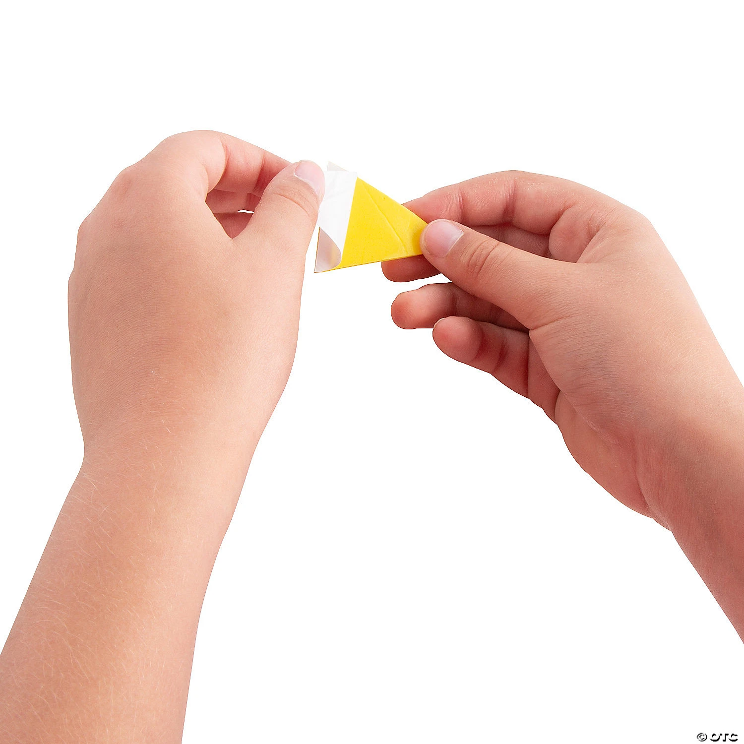 Brand new β¨ Baby Jesus Bell Ornament Craft Kit - Makes 12 π 3 Brand new β¨ Baby Jesus Bell Ornament Craft Kit - Makes 12 π - Image 3