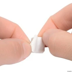 Top 10 ✨ Baby Jesus Stable Ornament Craft Kit - Makes 12 🔔 -Religious Crafts Sales baby jesus stable ornament craft kit makes 1214092371 a02