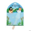 Wholesale 😍 Baptism of Jesus Craft Kit- Makes 12 😍