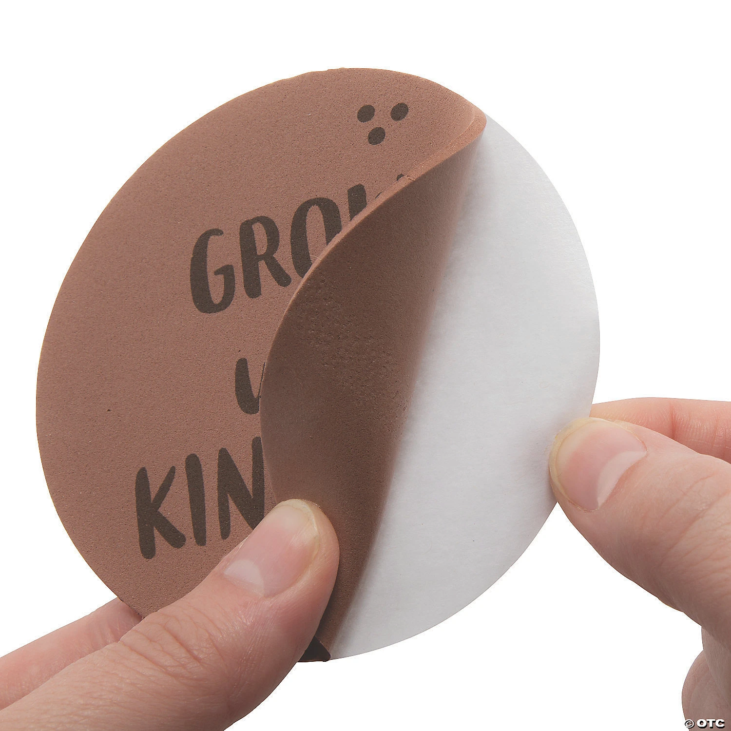 Best deal ❤️ Be Kind Sunflower Craft Kit - Makes 12 ✨ 3 Best deal ❤️ Be Kind Sunflower Craft Kit - Makes 12 ✨ - Image 3