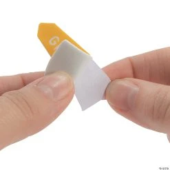 Budget π Be More Than Kind Sign Craft Kit - Makes 12 π 5 Budget π Be More Than Kind Sign Craft Kit - Makes 12 π -Religious Crafts Sales be more than kind sign craft kit makes 1213949809 a02