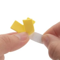 Best Pirce 🎉 Blessings Bell with Card Craft Kit - Makes 12 🤩 -Religious Crafts Sales blessings bell with card craft kit makes 1214097249 a02