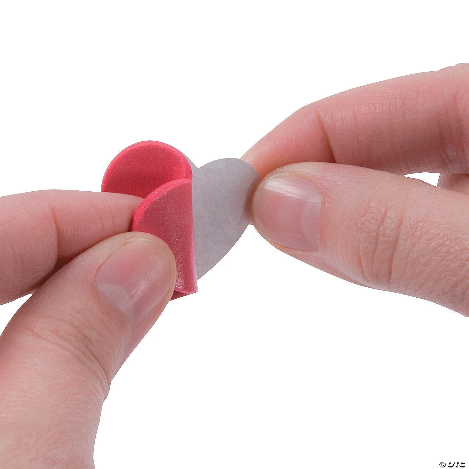 Deals π Books of the Bible Sign Craft Kit- Makes 12 π 3 Deals π Books of the Bible Sign Craft Kit- Makes 12 π - Image 3