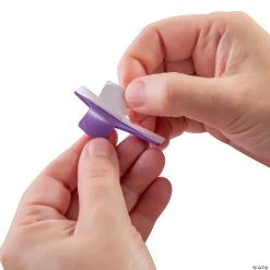 Best deal ⌛ Bulk Bright Cross Self-Adhesive Foam Shapes - 500 Pc. ⭐ -Religious Crafts Sales bulk bright cross self adhesive foam shapes 500 pc 14194703 a01