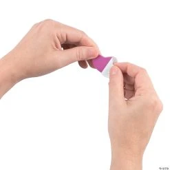 Brand new β Bulk Inspirational Love Is Mobile Craft Kit - Makes 48 π 6 Brand new β Bulk Inspirational Love Is Mobile Craft Kit - Makes 48 π -Religious Crafts Sales bulk inspirational love is mobile craft kit makes 4813945301 a02