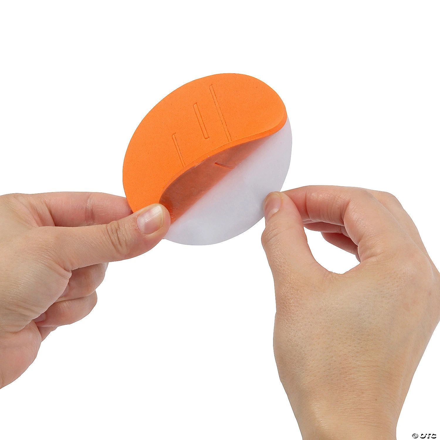 Best Pirce β€οΈ Bulk Southwest VBS Prayer Box Craft Kit - Makes 48 π 3 Best Pirce β€οΈ Bulk Southwest VBS Prayer Box Craft Kit - Makes 48 π - Image 3