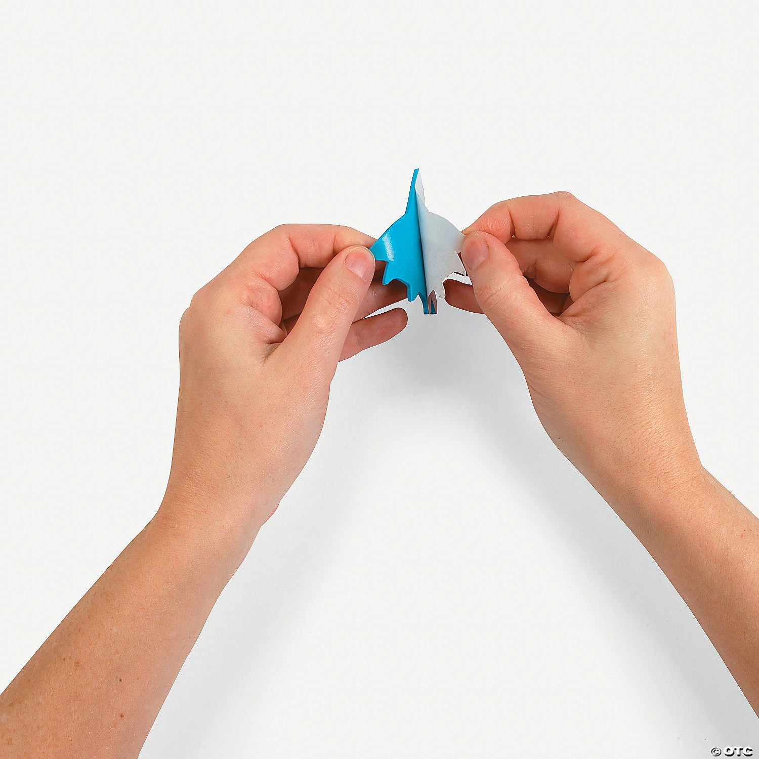 Brand new π Bulk Space Self-Adhesive Shapes - 500 Pc. β 2 Brand new π Bulk Space Self-Adhesive Shapes - 500 Pc. β - Image 2