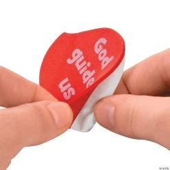 Best Sale π Camel Clothespin Craft Kit - Makes 12 π― 5 Best Sale π Camel Clothespin Craft Kit - Makes 12 π― -Religious Crafts Sales camel clothespin craft kit makes 1213649595 a02