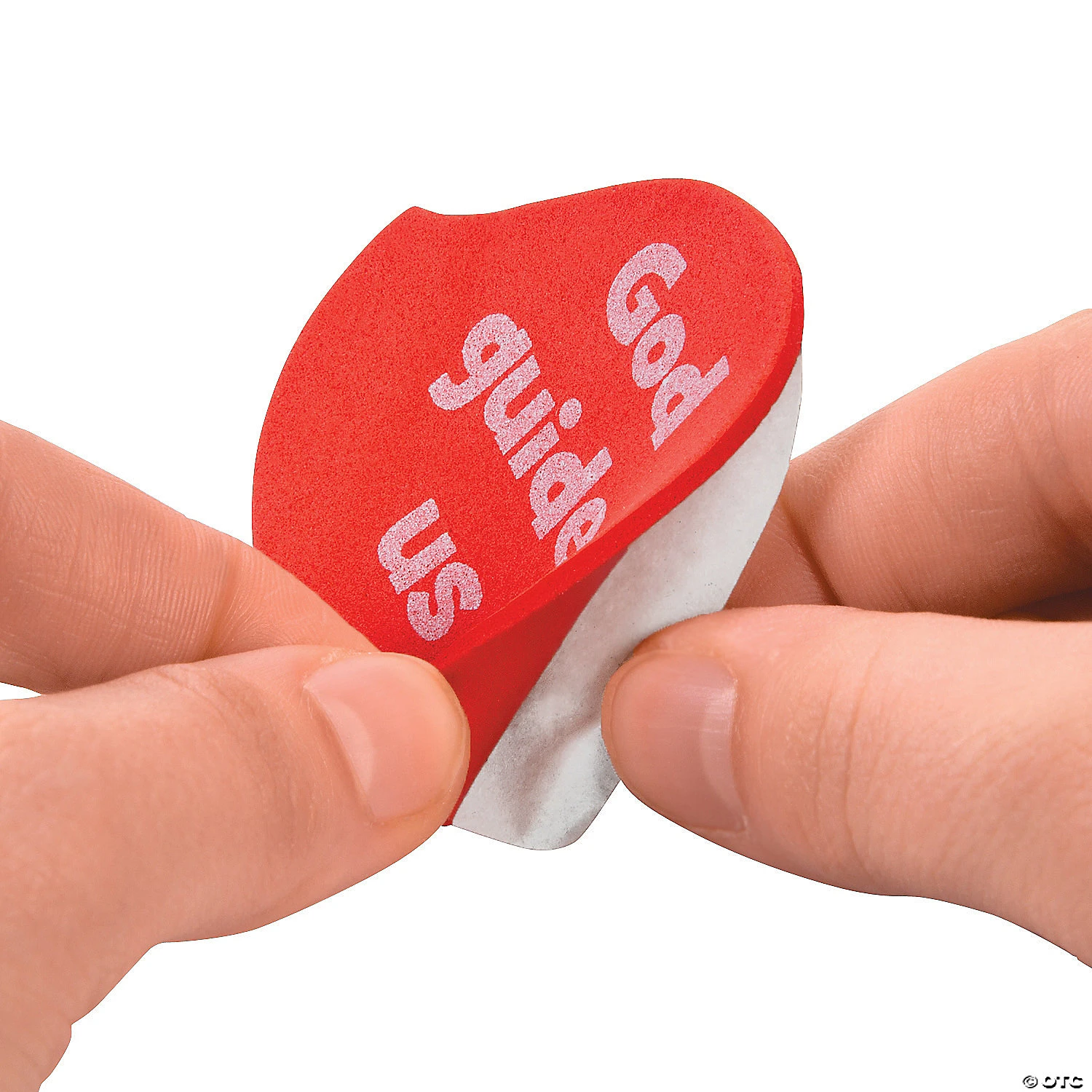 Best Sale π Camel Clothespin Craft Kit - Makes 12 π― 3 Best Sale π Camel Clothespin Craft Kit - Makes 12 π― - Image 3