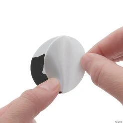 Brand new π Candle in Cup Craft Kit - Makes 12 π― 5 Brand new π Candle in Cup Craft Kit - Makes 12 π― -Religious Crafts Sales candle in cup craft kit makes 1214092387 a02