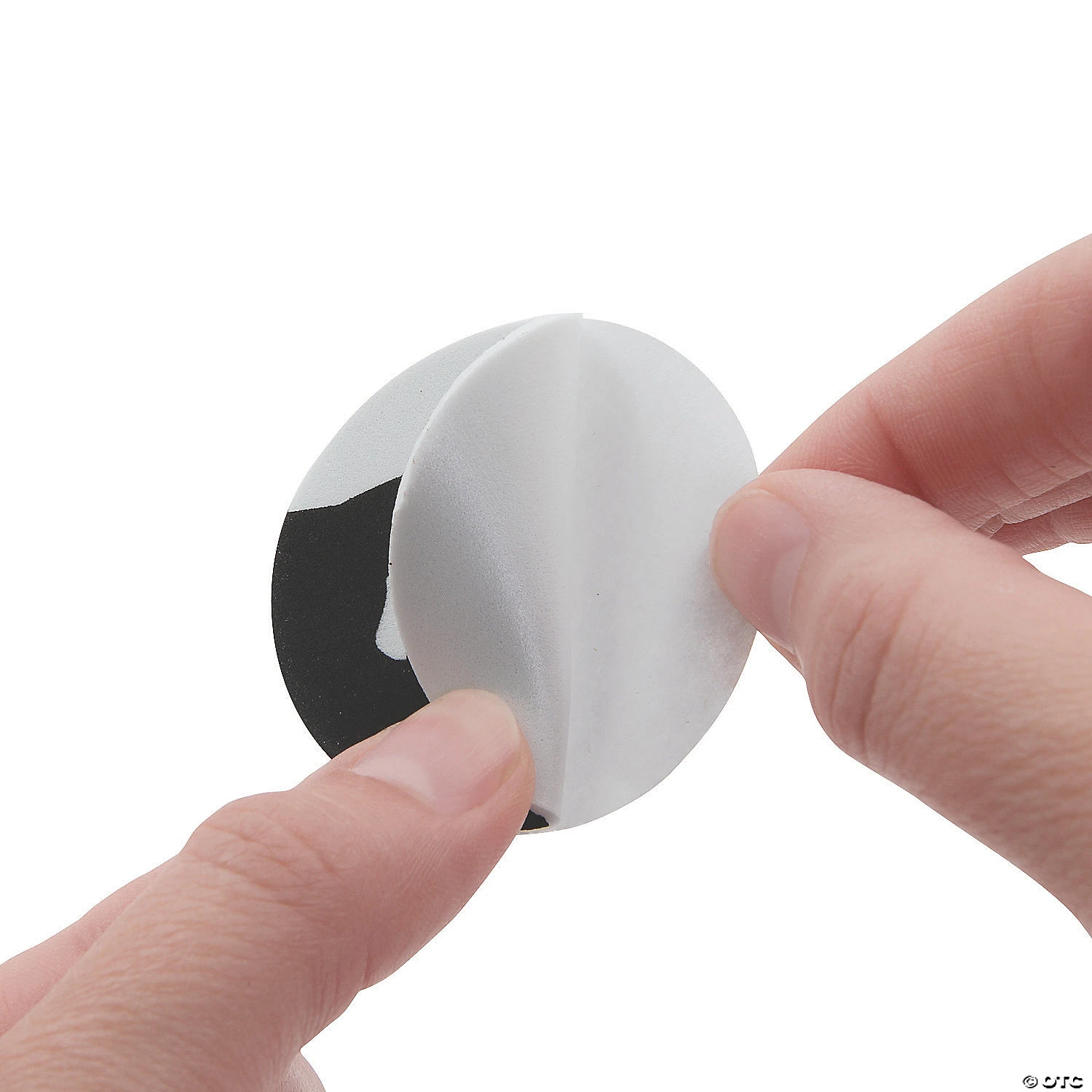 Brand new π Candle in Cup Craft Kit - Makes 12 π― 3 Brand new π Candle in Cup Craft Kit - Makes 12 π― - Image 3