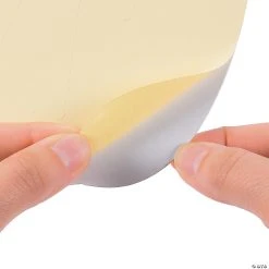 Coupon π Christian Pumpkin Crinkle Tissue Paper Craft Kit- Makes 12 π 5 Coupon π Christian Pumpkin Crinkle Tissue Paper Craft Kit- Makes 12 π -Religious Crafts Sales christian pumpkin crinkle tissue paper craft kit makes 1213808533 a02