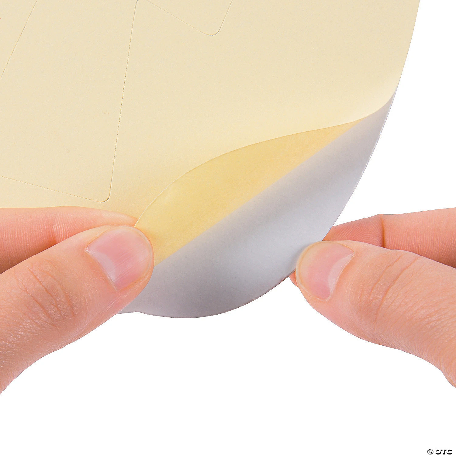 Coupon π Christian Pumpkin Crinkle Tissue Paper Craft Kit- Makes 12 π 3 Coupon π Christian Pumpkin Crinkle Tissue Paper Craft Kit- Makes 12 π - Image 3