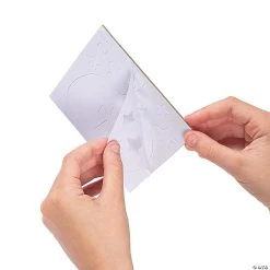 Cheap β¨ Christian Pumpkin Sand Art Pictures - 12 Pc. π 5 Cheap β¨ Christian Pumpkin Sand Art Pictures - 12 Pc. π -Religious Crafts Sales christian pumpkin sand art pictures 12 pc 13805612 a02