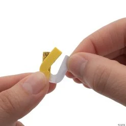 Cheapest ✨ Christmas Is All About Jesus Sign Craft Kit - Makes 12. ✔️ -Religious Crafts Sales christmas is all about jesus sign craft kit makes 12 14148320 a02