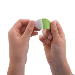 Budget 🌟 Christmas Stocking Prayer Box Craft Kit - Makes 12 ❤️ -Religious Crafts Sales christmas stocking prayer box craft kit makes 1213781043 a02