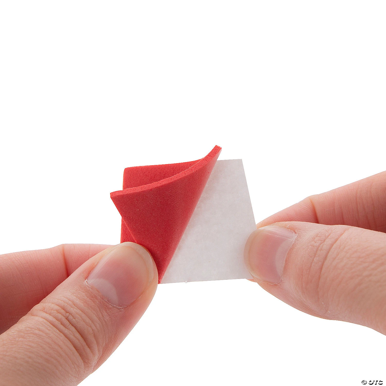 New π₯ Church Carnival Sign Craft Kit - Makes 12 β 3 New π₯ Church Carnival Sign Craft Kit - Makes 12 β - Image 3