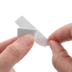 Cheapest π Color Your Own David Escapes Saul Pop-Up Activities - 12 Pc. π 7 Cheapest π Color Your Own David Escapes Saul Pop-Up Activities - 12 Pc. π -Religious Crafts Sales color your own david escapes saul pop up activities 12 pc 13972089 a02