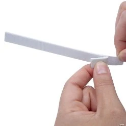 Deals ❤️ Color Your Own Day of the Dead Shrines - 6 Pc. 🎁 -Religious Crafts Sales color your own day of the dead shrines 6 pc 13949800 a03