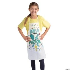 Top 10 π Color Your Own Food Truck VBS Aprons - 12 Pc. β 5 Top 10 π Color Your Own Food Truck VBS Aprons - 12 Pc. β -Religious Crafts Sales color your own food truck vbs aprons 12 pc 14104077 a02