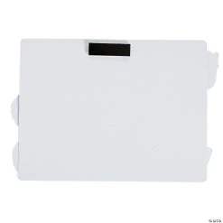 New ✨ Color Your Own Hanukkah Picture Frames - 12 Pc. ✨ 5 New ✨ Color Your Own Hanukkah Picture Frames - 12 Pc. ✨ -Religious Crafts Sales color your own hanukkah picture frames 12 pc 13780948 a02