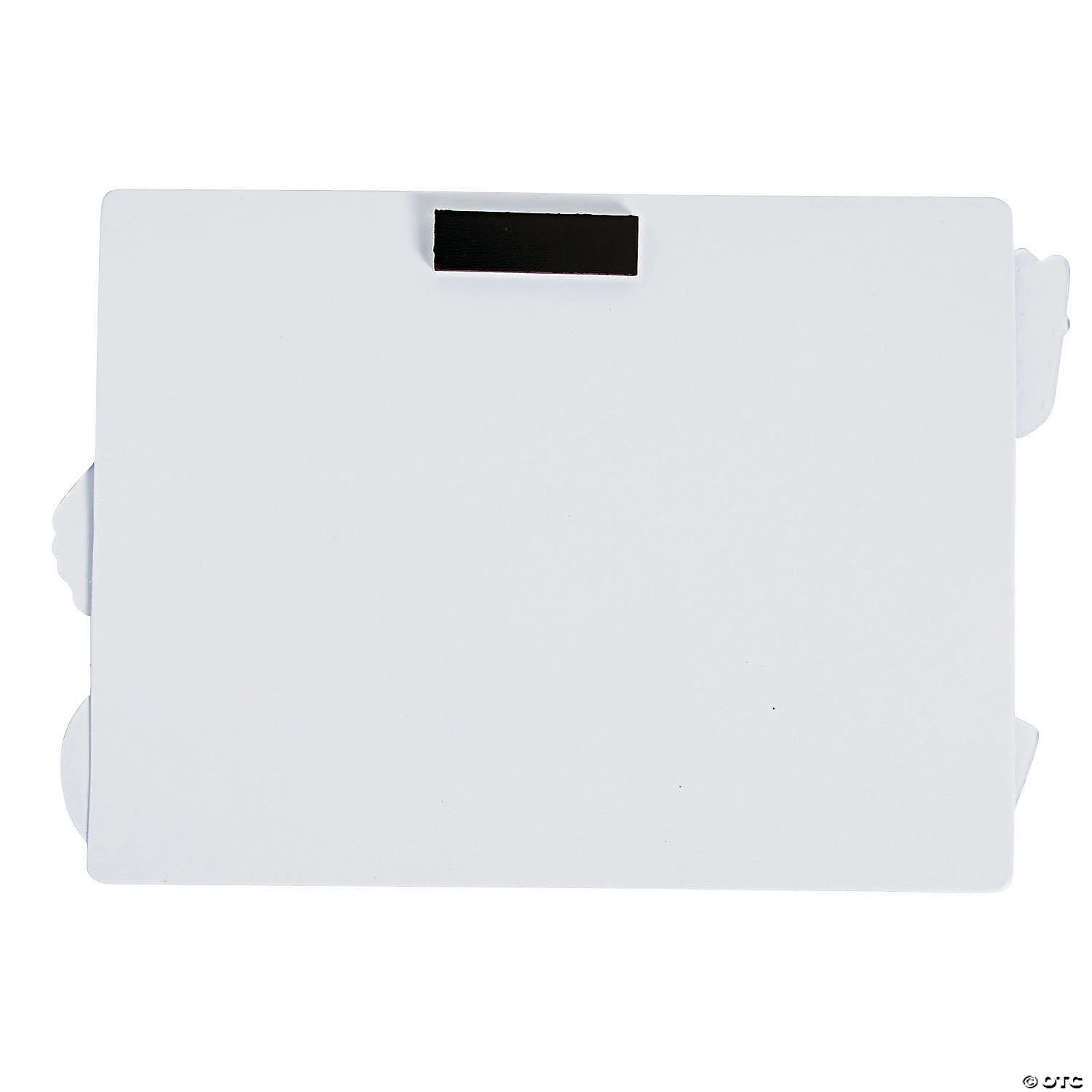 New ✨ Color Your Own Hanukkah Picture Frames - 12 Pc. ✨ 3 New ✨ Color Your Own Hanukkah Picture Frames - 12 Pc. ✨ - Image 3