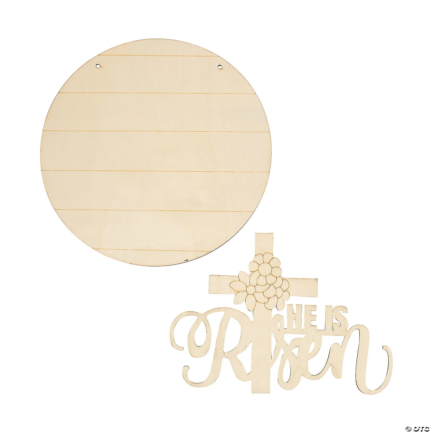 Best reviews of π Color Your Own He is Risen Easter Door Sign 𧨠2 Best reviews of π Color Your Own He is Risen Easter Door Sign 𧨠- Image 2