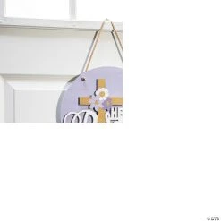 Best reviews of π Color Your Own He is Risen Easter Door Sign 𧨠5 Best reviews of π Color Your Own He is Risen Easter Door Sign 𧨠-Religious Crafts Sales color your own he is risen easter door sign14097260 a02