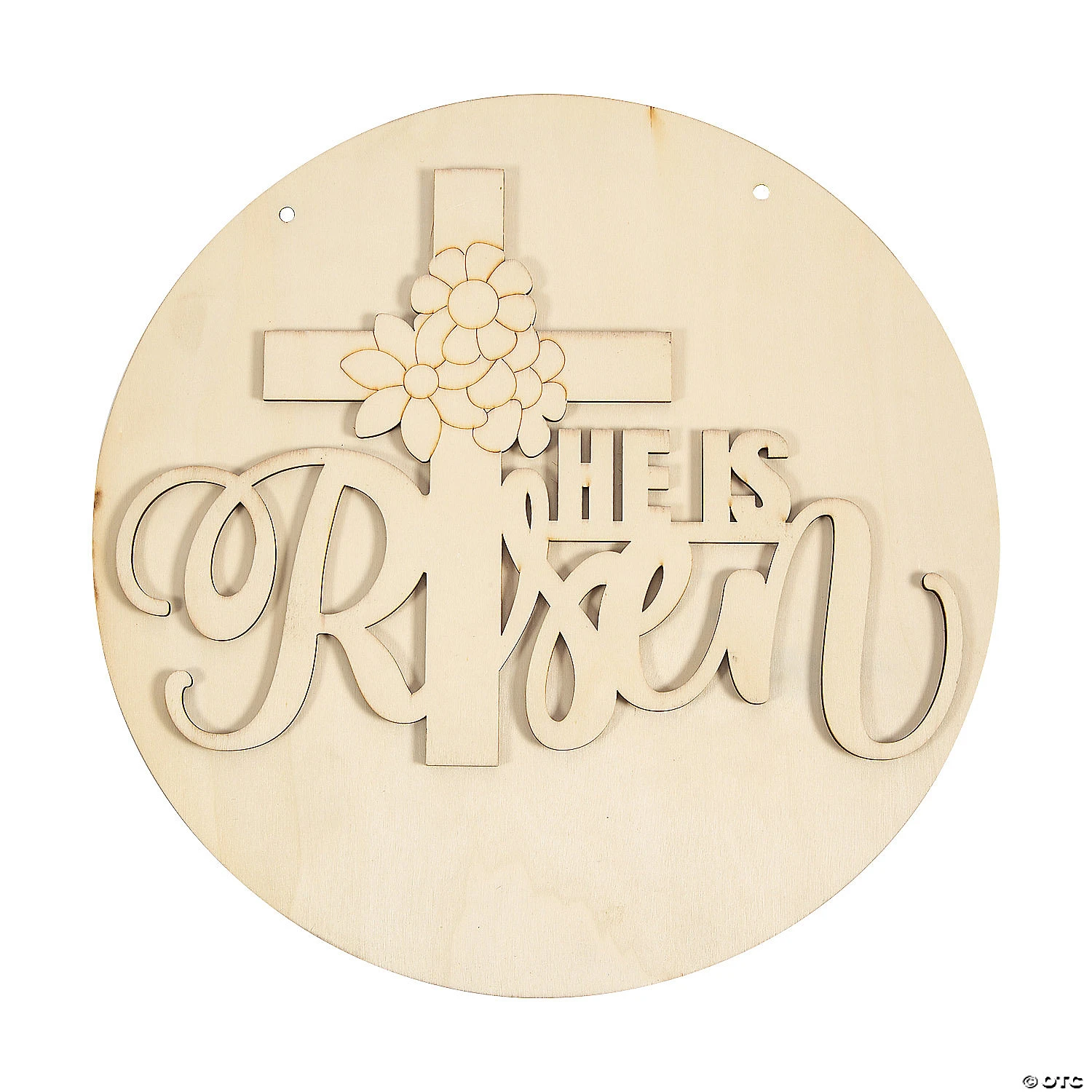 Best reviews of π Color Your Own He is Risen Easter Door Sign 𧨠1 Best reviews of π Color Your Own He is Risen Easter Door Sign π§¨