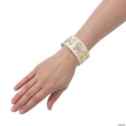 Budget π Color Your Own Nativity Paper Bracelets - 12 Pc. βοΈ 5 Budget π Color Your Own Nativity Paper Bracelets - 12 Pc. βοΈ -Religious Crafts Sales color your own nativity paper bracelets 12 pc 13908806 a02