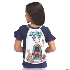 Buy ❤️ Color Your Own Railroad VBS Medium Drawstring Bags - 12 Pc. 👏 -Religious Crafts Sales color your own railroad vbs medium drawstring bags 12 pc 13943343 a02
