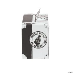 Hot Sale 😉 Color Your Own Railroad VBS Treat Boxes - 12 Pc. 👏 -Religious Crafts Sales color your own railroad vbs treat boxes 12 pc 13943357 a02