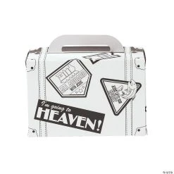 Hot Sale 😉 Color Your Own Railroad VBS Treat Boxes - 12 Pc. 👏 -Religious Crafts Sales color your own railroad vbs treat boxes 12 pc 13943357 a03