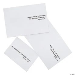 Coupon 🌟 Color Your Own Religious 🎁 Mother’s Day Cards – 12 Pc. ⭐ 5 Coupon 🌟 Color Your Own Religious 🎁 Mother’s Day Cards – 12 Pc. ⭐ -Religious Crafts Sales color your own religious mother s day cards 12 pc 14105016 a02