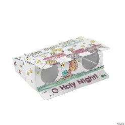 Best deal 🛒 Color Your Own Wise Men Seek Him Binoculars - 12 Pc. 🌟 -Religious Crafts Sales color your own wise men seek him binoculars 12 pc 14092398 a02