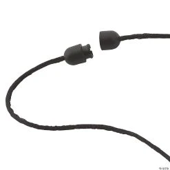 Coupon ✔️ Communion Beaded Necklace Craft Kit - Makes 12 ✔️ 5 Coupon ✔️ Communion Beaded Necklace Craft Kit - Makes 12 ✔️ -Religious Crafts Sales communion beaded necklace craft kit makes 1213822452 a02