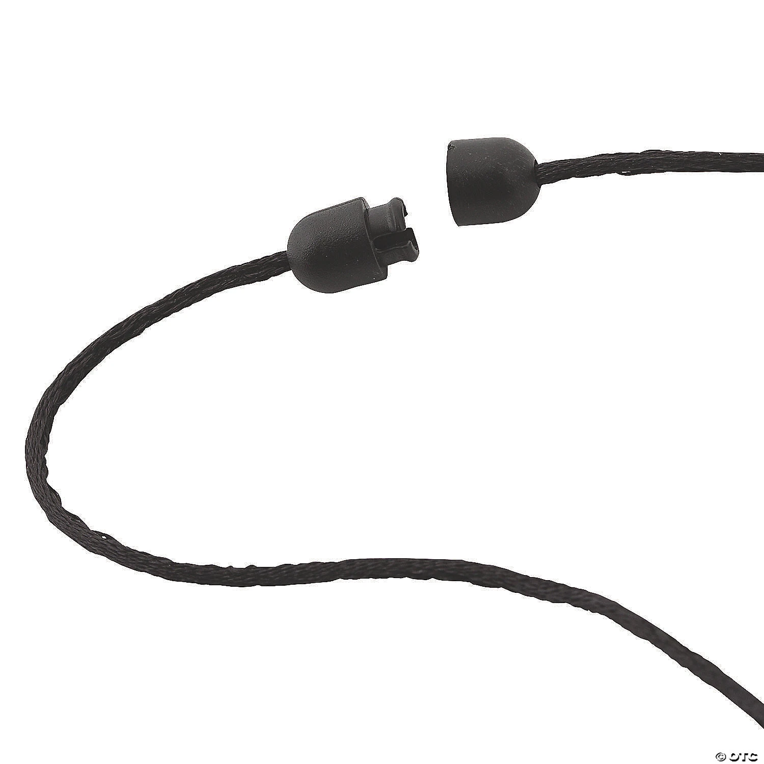 Coupon ✔️ Communion Beaded Necklace Craft Kit - Makes 12 ✔️ 3 Coupon ✔️ Communion Beaded Necklace Craft Kit - Makes 12 ✔️ - Image 3