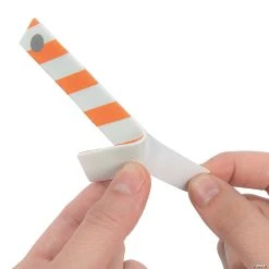 Deals ✨ Construction VBS Clothespin Craft Kit - Makes 12 😉 -Religious Crafts Sales construction vbs clothespin craft kit makes 1213942713 a02