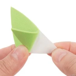 Cheapest ✨ Construction VBS Magnet Craft Kit - Makes 12 🥰 -Religious Crafts Sales construction vbs magnet craft kit makes 1213942707 a02