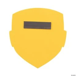 Cheapest ✨ Construction VBS Magnet Craft Kit - Makes 12 🥰 -Religious Crafts Sales construction vbs magnet craft kit makes 1213942707 a03