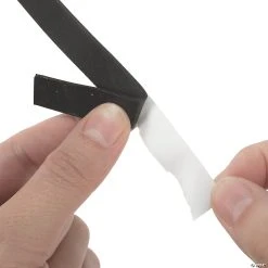 Discount 🎉 Construction VBS Power Sign Craft Kit- Makes 12 ✨ -Religious Crafts Sales construction vbs power sign craft kit makes 1213942732 a02