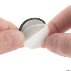 Best Pirce β Construction VBS Pull-Back Truck Craft Kit - Makes 12 π 5 Best Pirce β Construction VBS Pull-Back Truck Craft Kit - Makes 12 π -Religious Crafts Sales construction vbs pull back truck craft kit makes 1213942709 a02