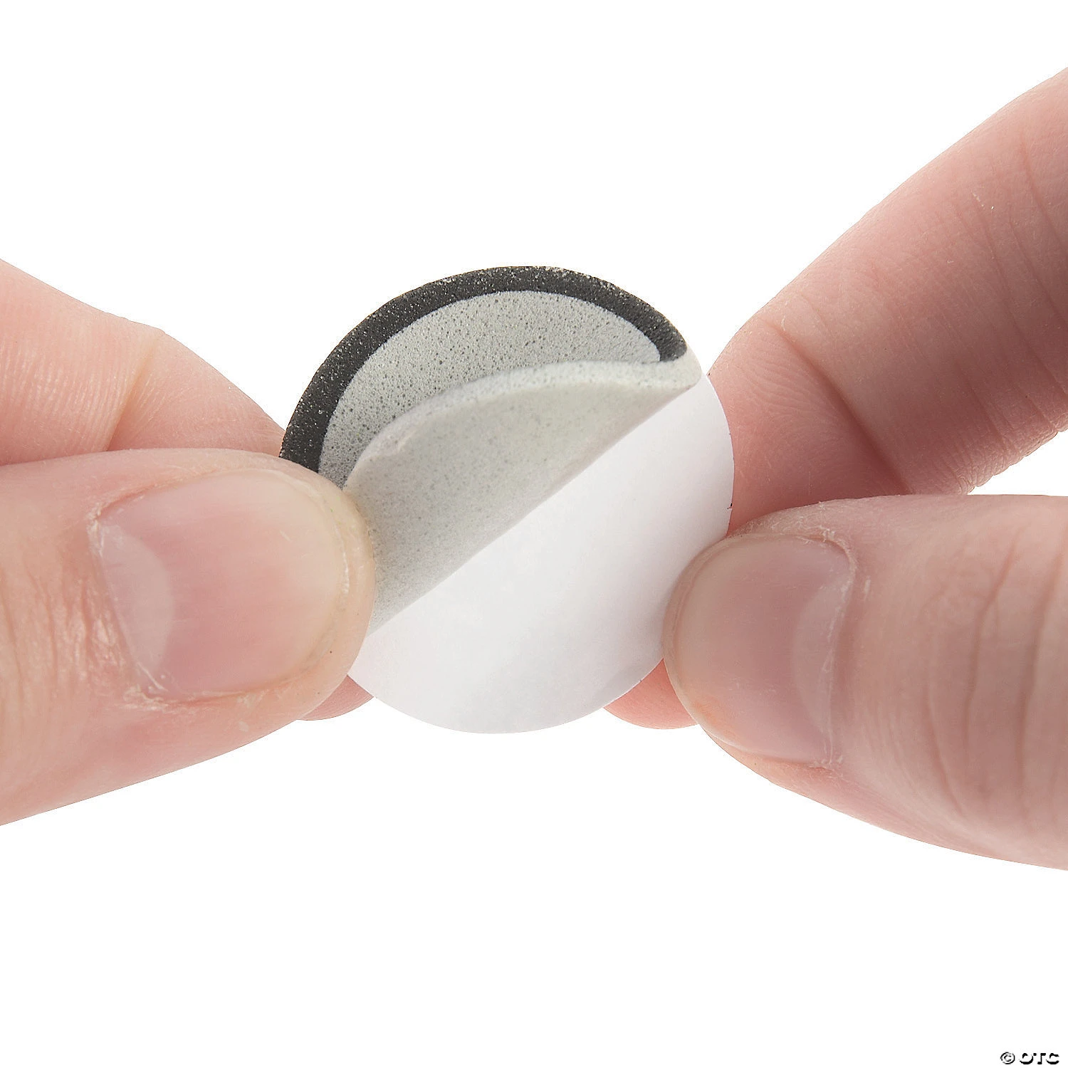 Best Pirce β Construction VBS Pull-Back Truck Craft Kit - Makes 12 π 3 Best Pirce β Construction VBS Pull-Back Truck Craft Kit - Makes 12 π - Image 3