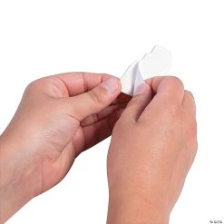 Flash Sale ⌛ Construction VBS Verse Sign Craft Kit - Makes 12 ✨ 5 Flash Sale ⌛ Construction VBS Verse Sign Craft Kit - Makes 12 ✨ -Religious Crafts Sales construction vbs verse sign craft kit makes 1213942567 a02