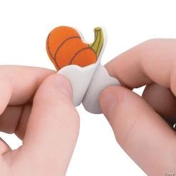 Flash Sale βοΈ Count Your Blessings Sign Craft Kit- Makes 12 π 5 Flash Sale βοΈ Count Your Blessings Sign Craft Kit- Makes 12 π -Religious Crafts Sales count your blessings sign craft kit makes 1213706986 a02