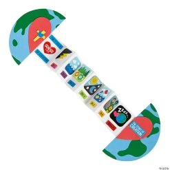 Best deal 🥰 Creation Sequencing Craft Kit - Makes 12 🛒