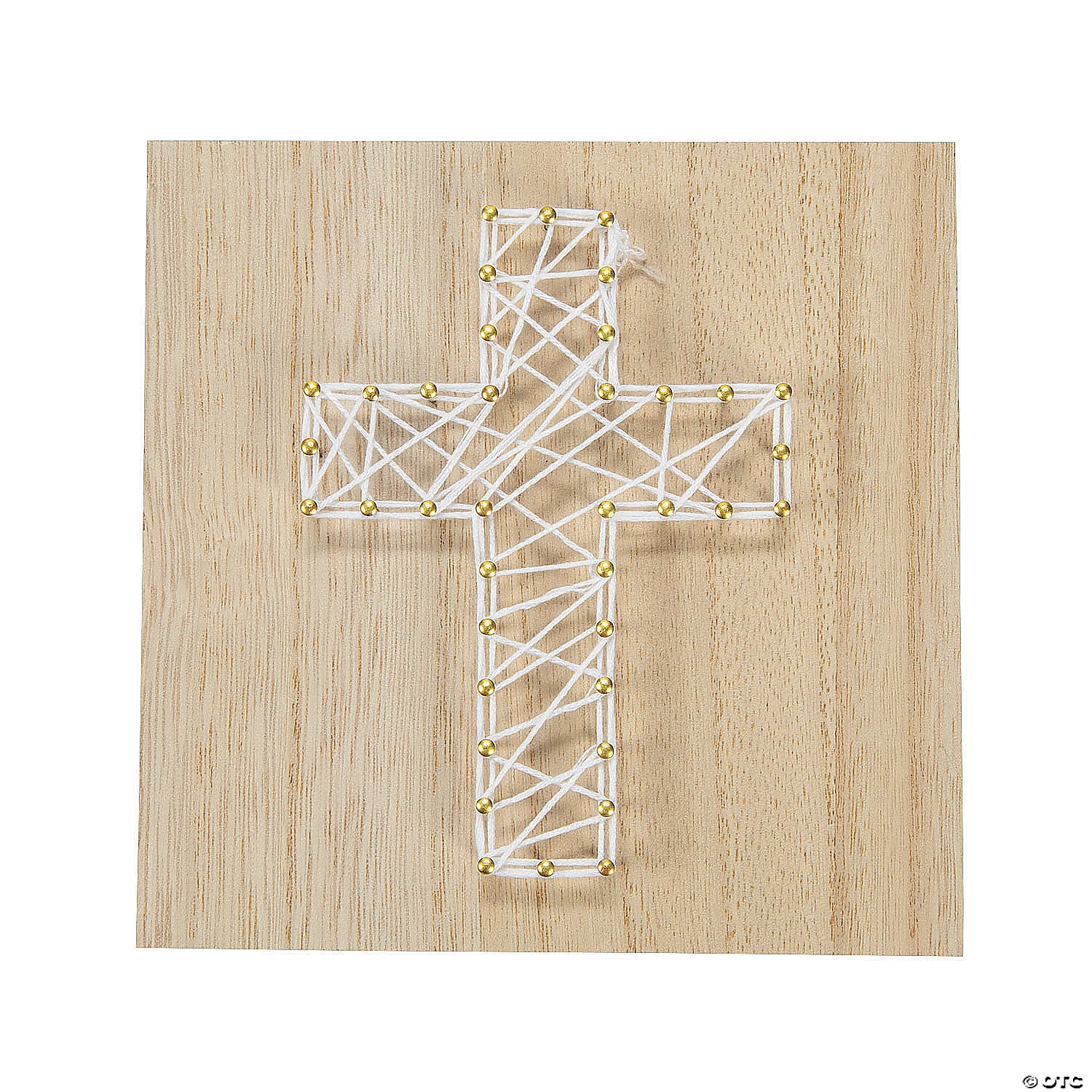 Budget β Cross String Art Craft π₯° 1 Budget β Cross String Art Craft π₯°