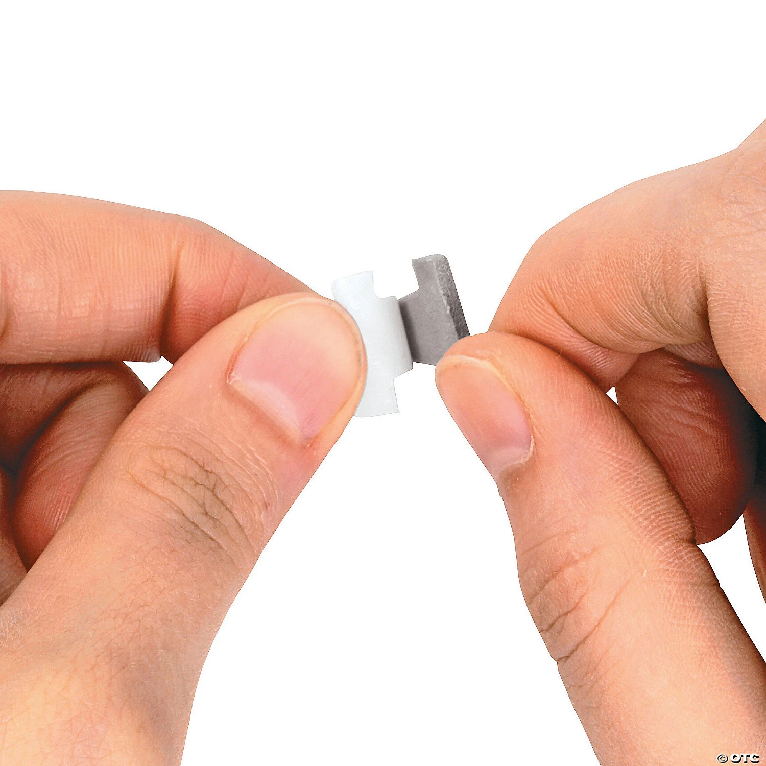 Discount ⌛ Cross with Nails Craft Kit- Makes 12 ✨ 3 Discount ⌛ Cross with Nails Craft Kit- Makes 12 ✨ - Image 3