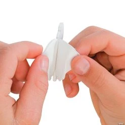 Top 10 🧨 Daniel Cast to the Lions’ Den Craft Kit - Makes 12 🧨 7 Top 10 🧨 Daniel Cast to the Lions’ Den Craft Kit - Makes 12 🧨 -Religious Crafts Sales daniel cast to the lions den craft kit makes 1213693474 a03