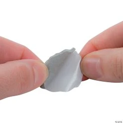 Top 10 😍 David & Goliath Ornament Craft Kit - Makes 12 🔥 -Religious Crafts Sales david and goliath ornament craft kit makes 1213694820 a02